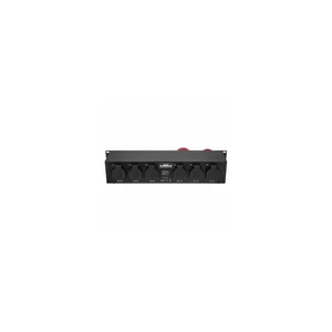 Botex PSA 322-S RCBO