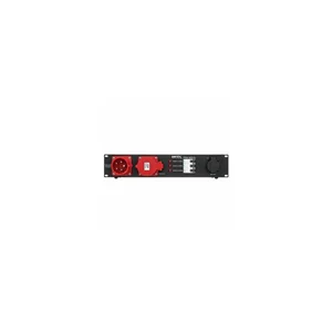 Botex PSA 322-S RCBO