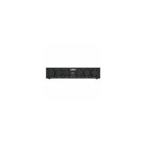 Botex PSA 322-S RCBO