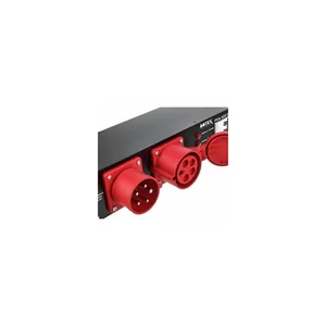 Botex PSA 322-S RCBO