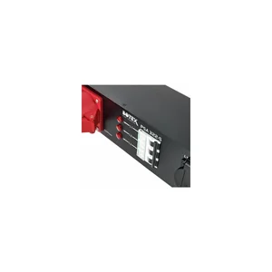 Botex PSA 322-S RCBO