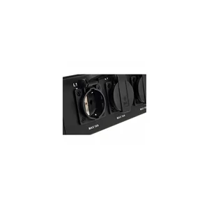 Botex PSA 322-S RCBO
