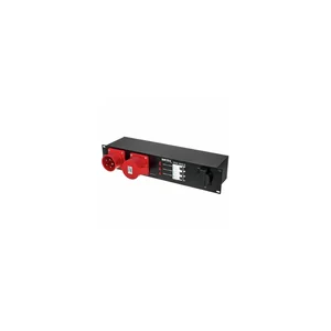 Botex PSA 322-S RCBO
