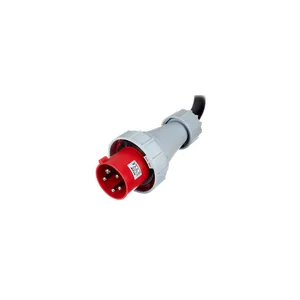 Botex PSA 631 Power Distributor 63A