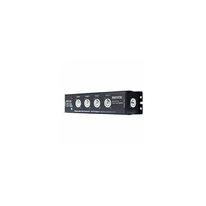 Botex PTS-4 Power Twist Splitter