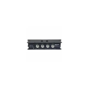 Botex PTS-4 Power Twist Splitter
