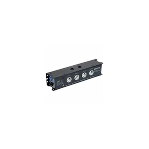 Botex PTS-4 Power Twist Splitter