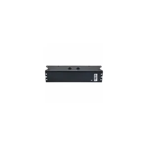 Botex PTS-4 Power Twist Splitter