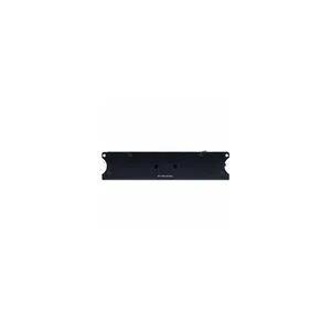 Botex PTS-4 Power Twist Splitter