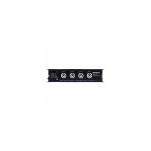 Botex PTS-4 Power Twist Splitter