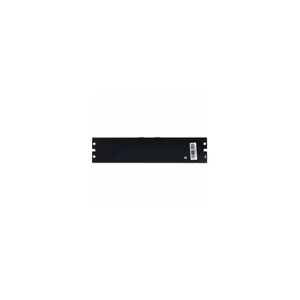 Botex PTS-4 Power Twist Splitter
