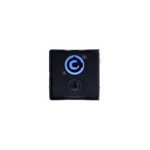 Botex PTS-4 Power Twist Splitter