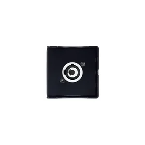 Botex PTS-4 Power Twist Splitter