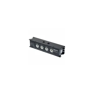 Botex PTS-4 Power Twist Splitter