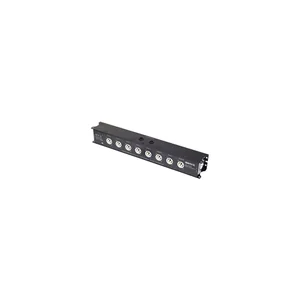 Botex PTS-8 Power Twist Splitter