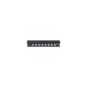 Botex PTS-8 Power Twist Splitter