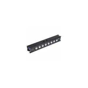 Botex PTS-8 Power Twist Splitter
