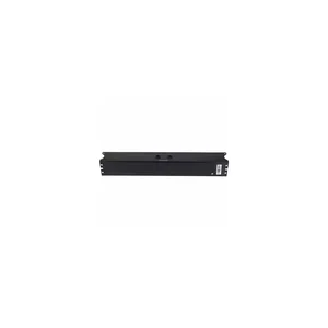 Botex PTS-8 Power Twist Splitter