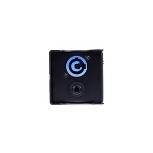 Botex PTS-8 Power Twist Splitter