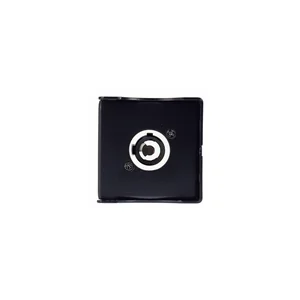 Botex PTS-8 Power Twist Splitter
