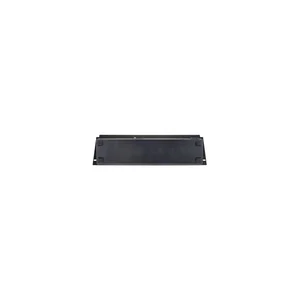 Botex SDC-24 DMX Desk Road Pack