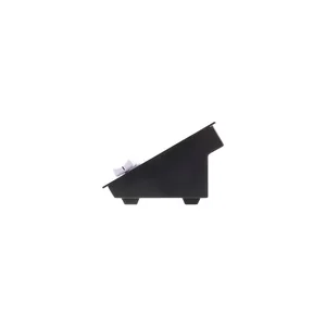 Botex SDC-24 DMX Desk Road Pack