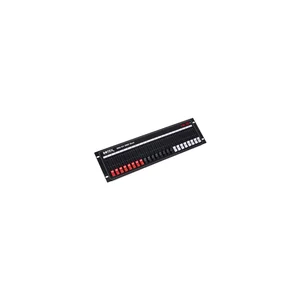 Botex SDC-24 DMX Desk