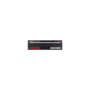Botex SDC-24 DMX Desk
