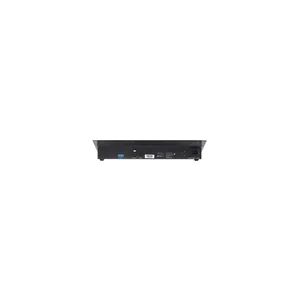 Botex SDC-24 DMX Desk