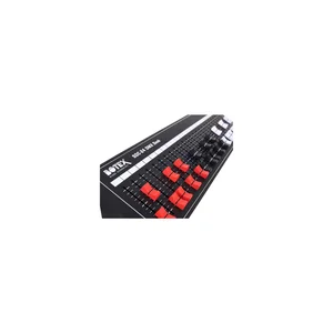 Botex SDC-24 DMX Desk