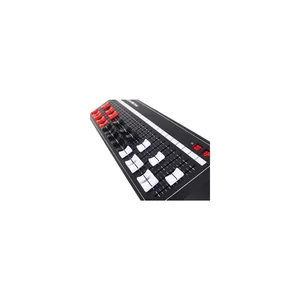 Botex SDC-24 DMX Desk