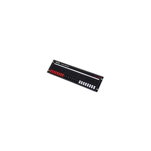 Botex SDC-24 DMX Desk