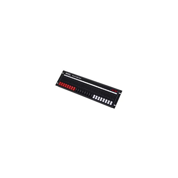 Botex SDC-24 DMX Desk