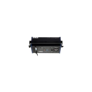 Botex SP-1500 DMX Strobe Bundle