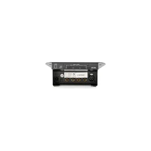 Botex SP-1500 DMX Strobe Bundle