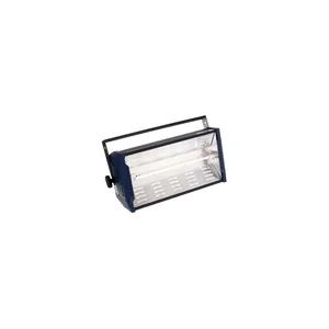 Botex SP-1500 DMX Strobe Bundle