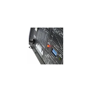 Botex SP-1500 DMX Strobe