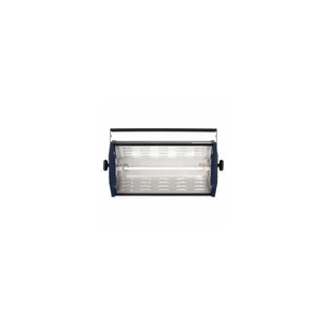 Botex SP-1500 DMX Strobe