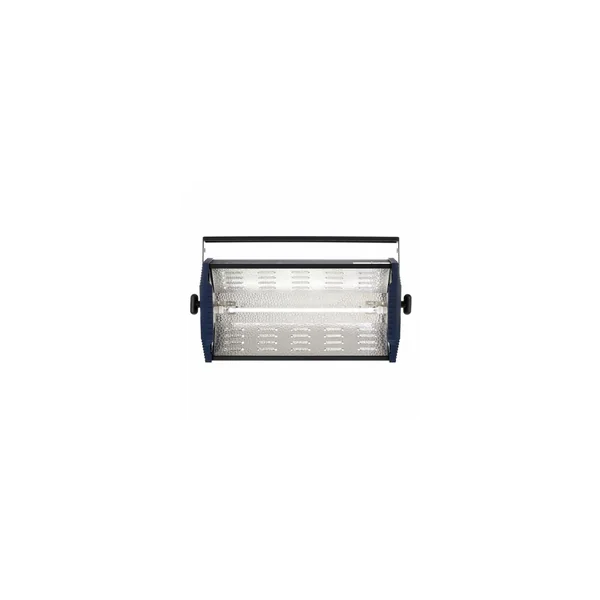 Botex SP-1500 DMX Strobe
