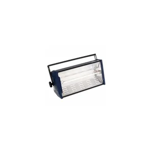 Botex SP-1500 DMX Strobe