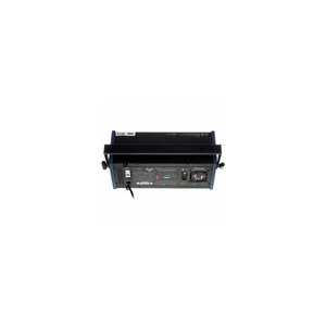 Botex SP-1500 DMX Strobe