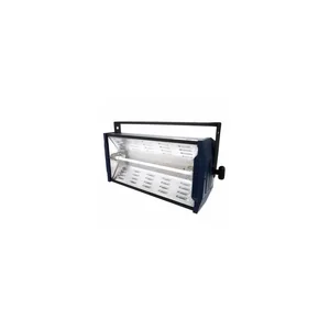 Botex SP-1500 DMX Strobe