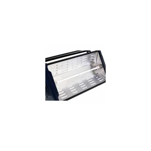 Botex SP-1500 DMX Strobe