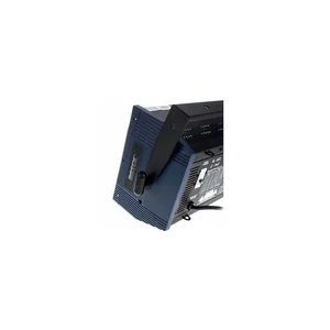 Botex SP-1500 DMX Strobe