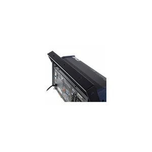 Botex SP-1500 DMX Strobe