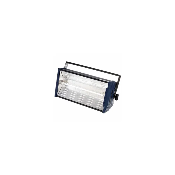 Botex SP-1500 DMX Strobe