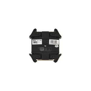 Botex Spook-E 16