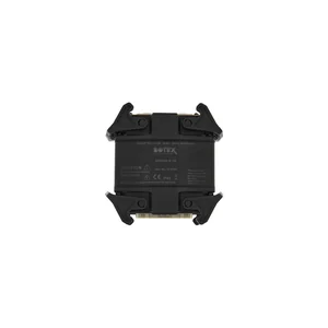 Botex Spook-E 16
