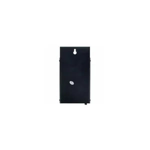 Botex UP-2 - 1 Channel Dimmer 10 A