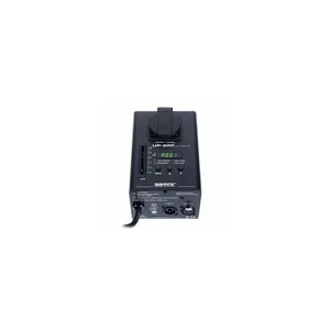 Botex UP-2 - 1 Channel Dimmer 10 A